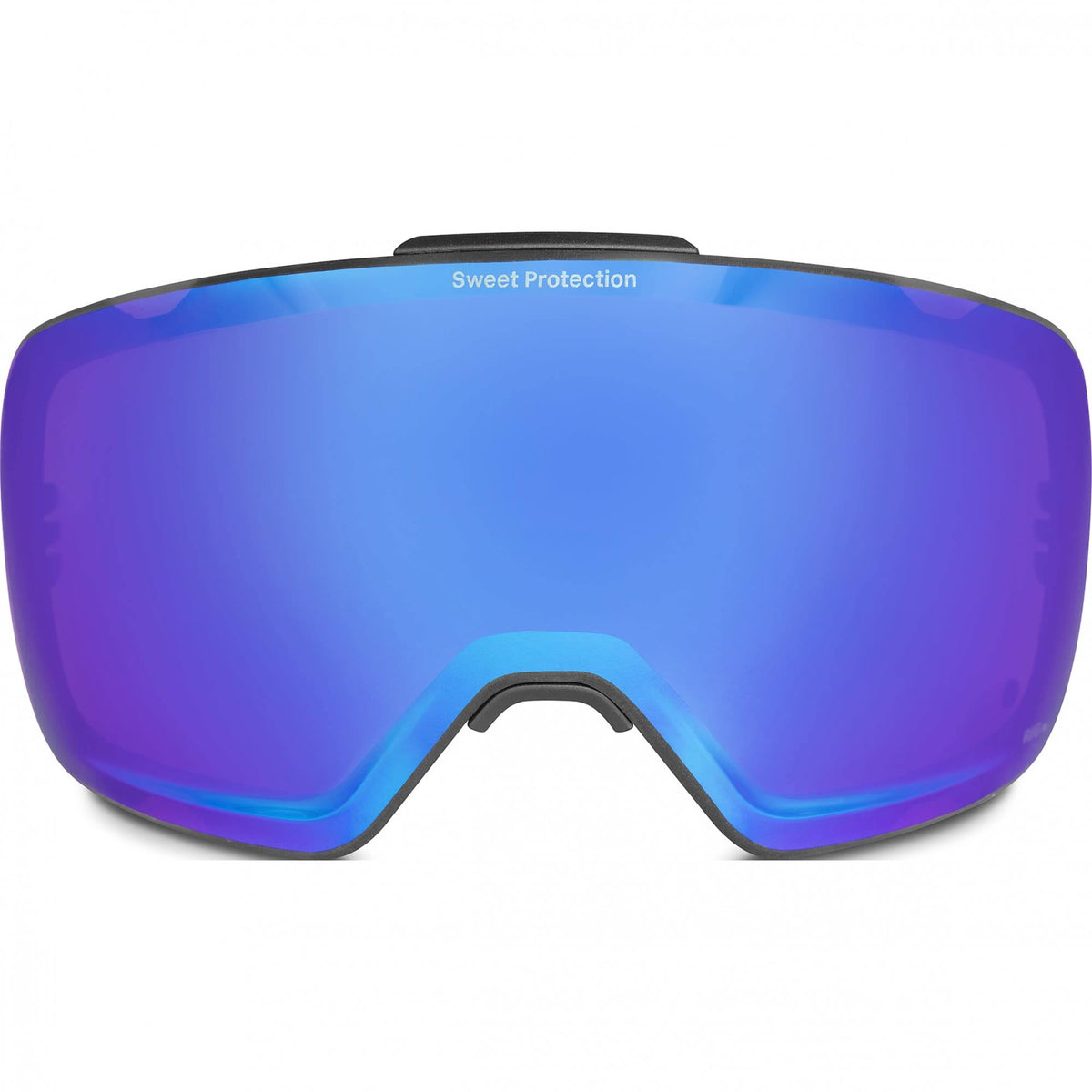 Reflect Goggles Replacement Lens Rig Sapphire One Size T3561