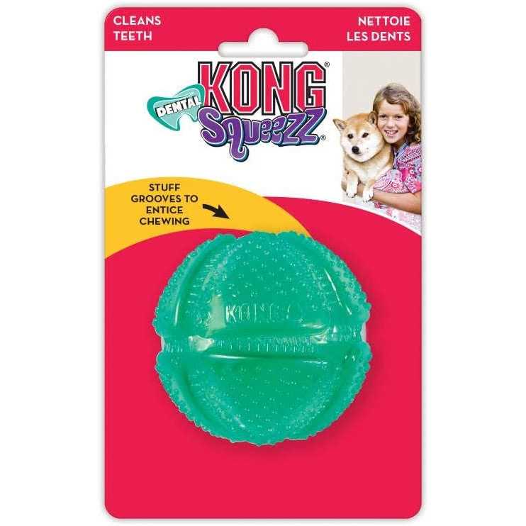 Dog Toy M208
