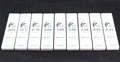 GlassStone Seven Stones 1.2 Micron Sharpening Stone N689099