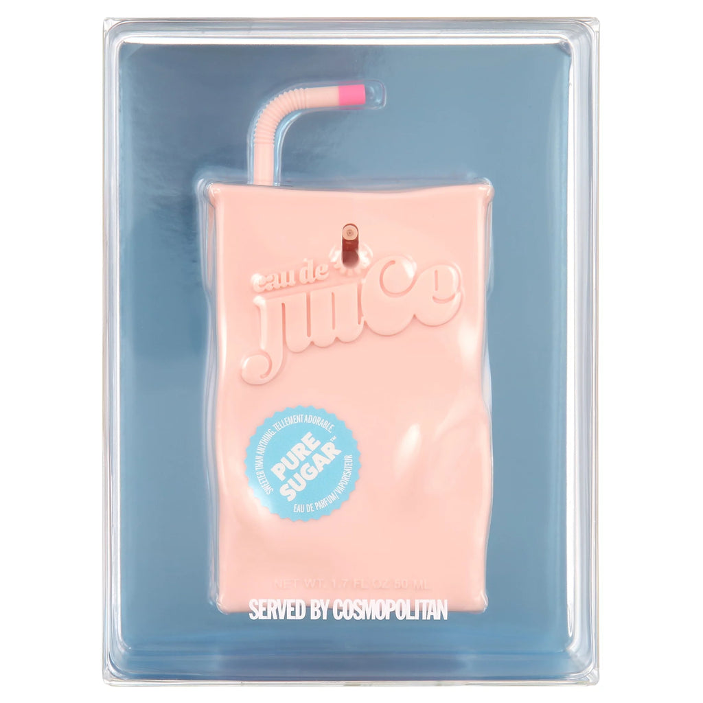 1.7 Oz Eau de Parfum H7069