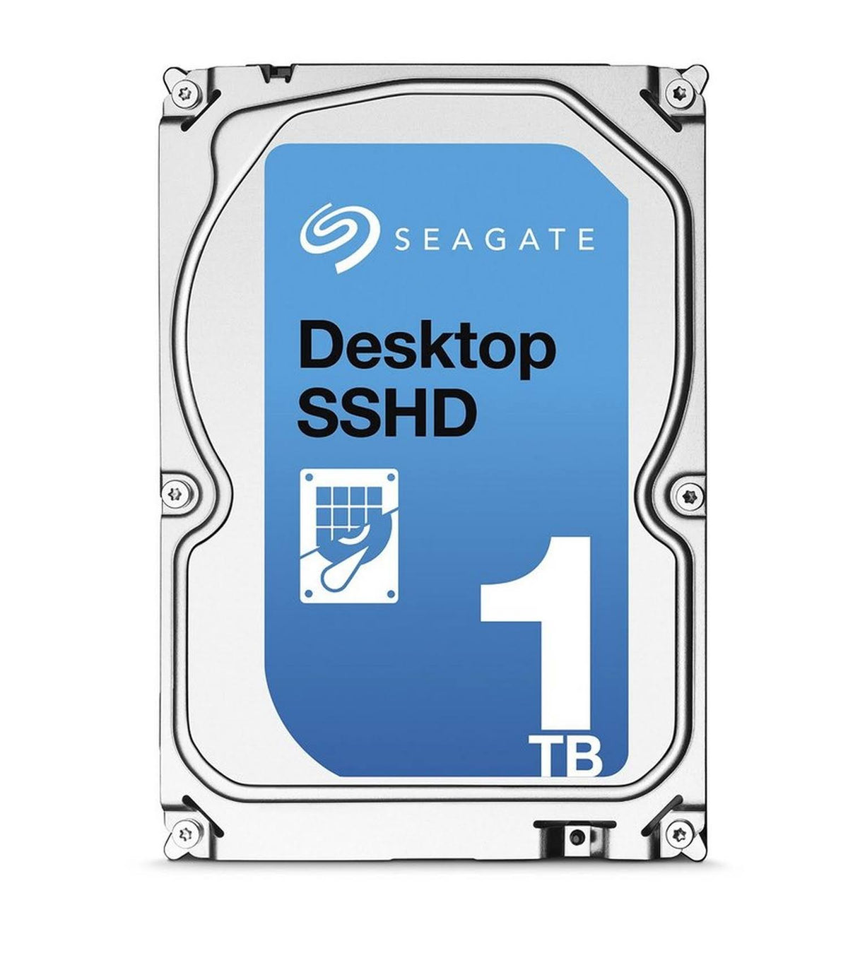 1 TB Internal Hybrid Drive SATA 6Gb/s X425325