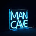 Pack of 2 Acrylic Neon Sign Light L23415