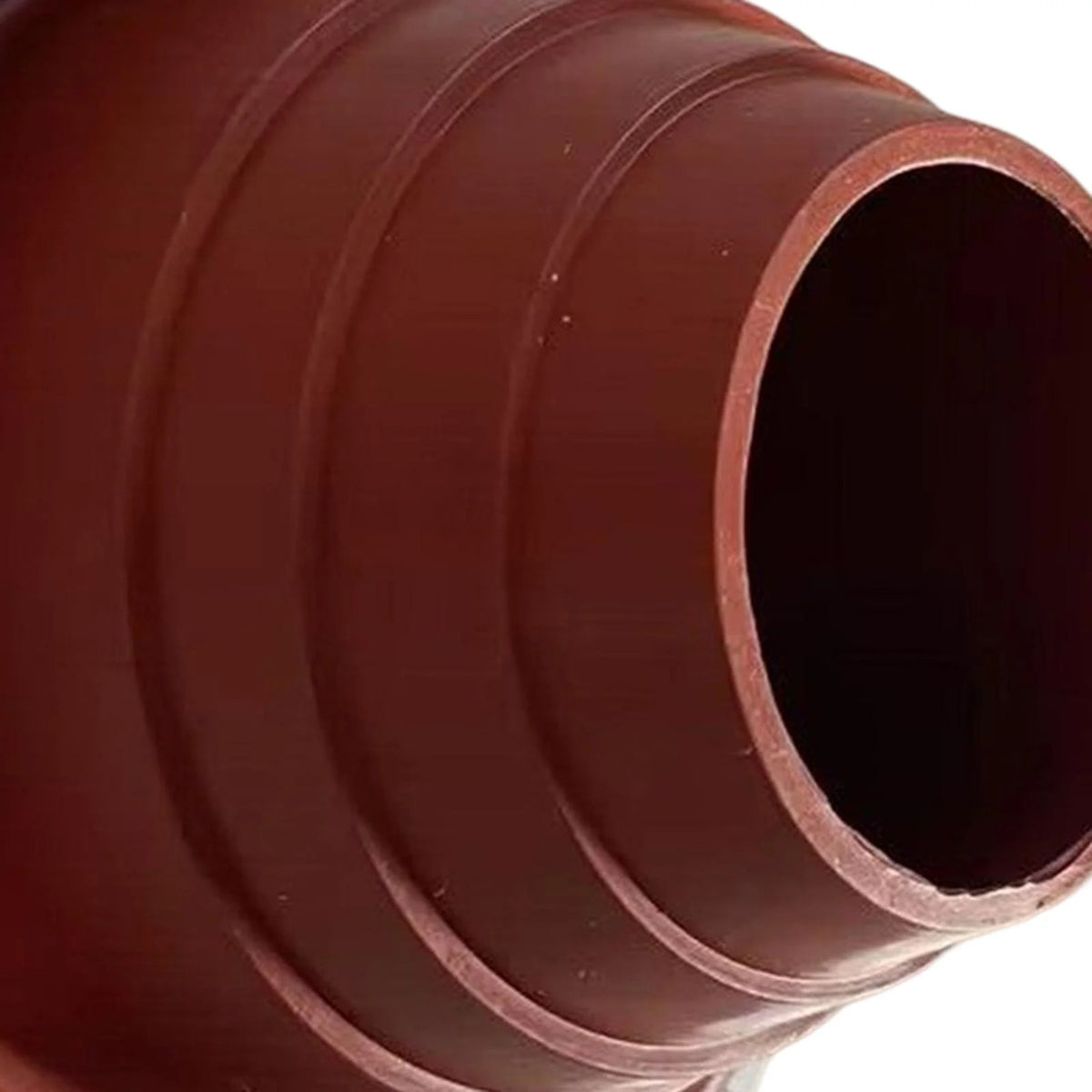 Roof Pipe Flashing for Outdoor B7763