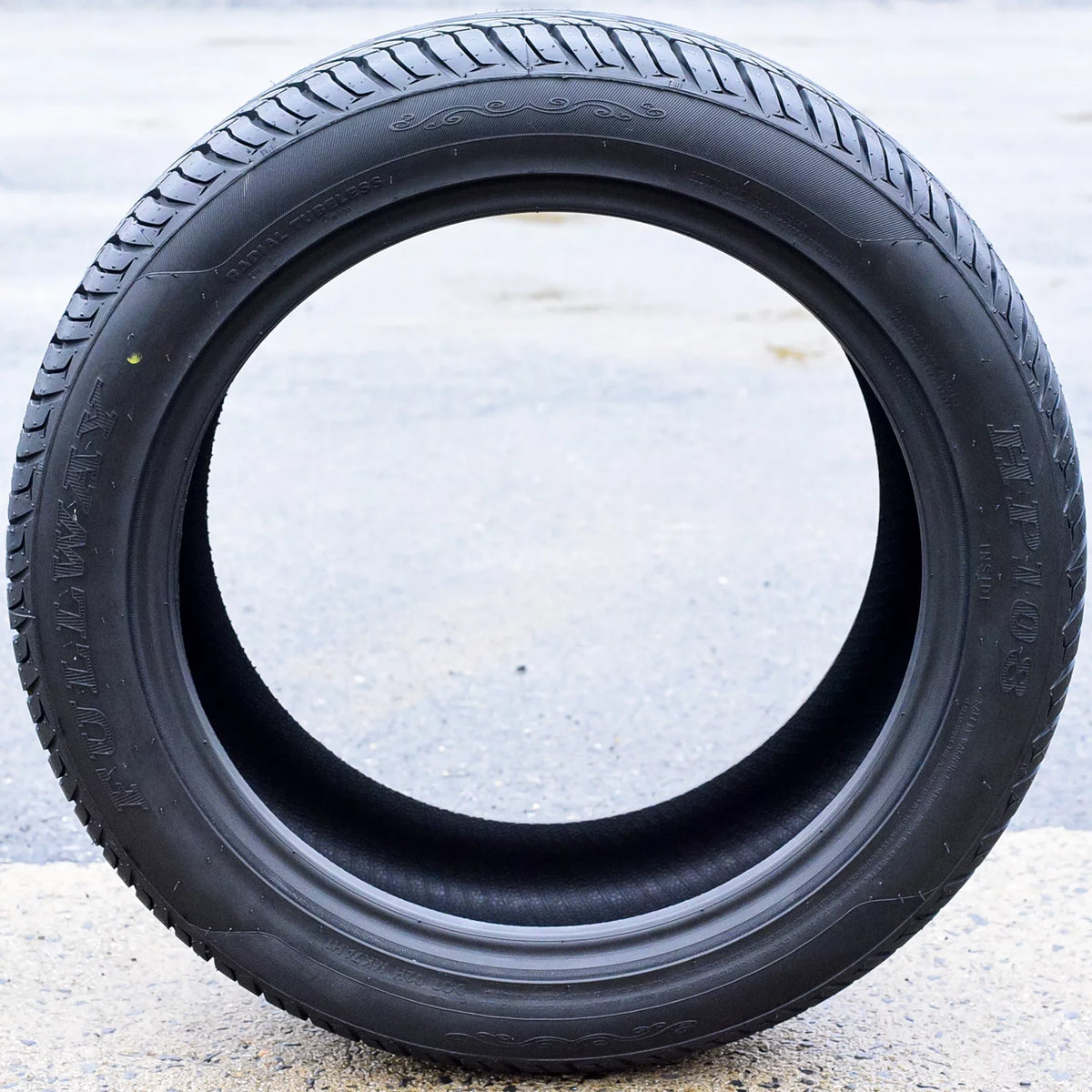 195/60R15 88H All Season Performance Tire V308631