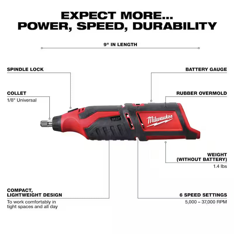 12-Volt Cordless Jig Saw with Rotary Tool O411145