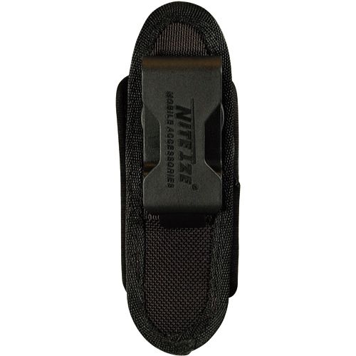 Flashlight Holster G86264