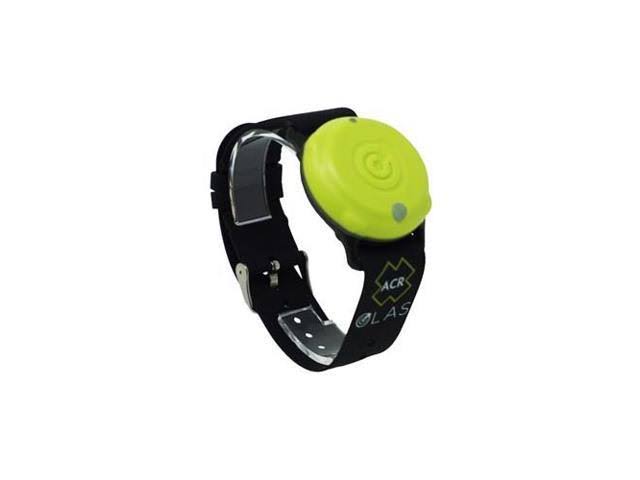 Crew Tag & Strap 4 Pack P61106