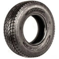 All Terrain 265/70R17 115T Light Truck Tire G2864