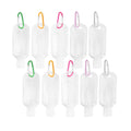 Diabolo Juggling Toy with Hand Sticks X1170