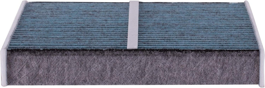Cabin Air Filter O917901