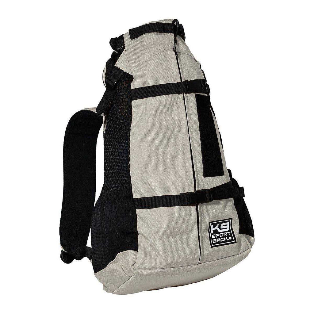 Dog Backpack V601