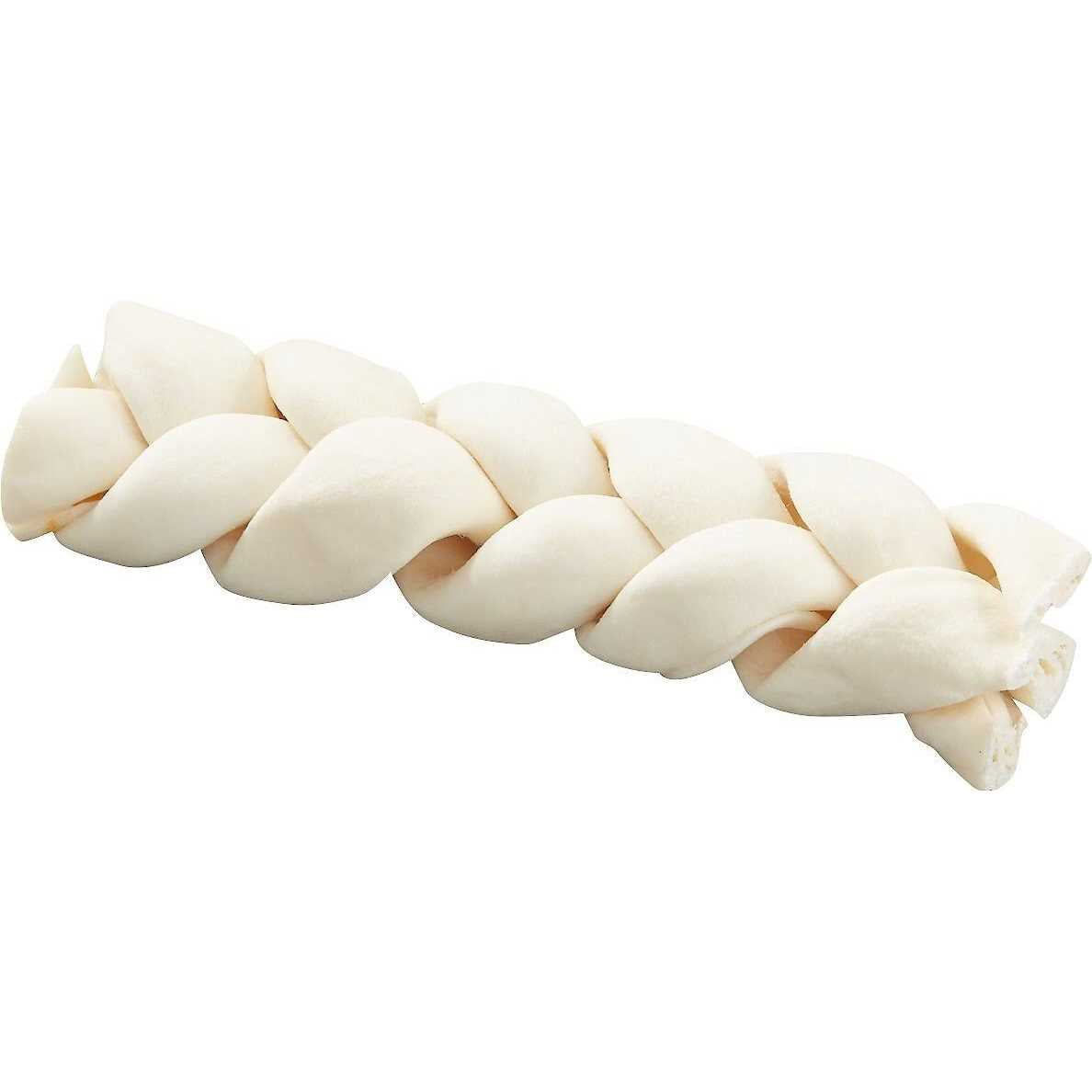 9 inch Rope Dog Chews U61475