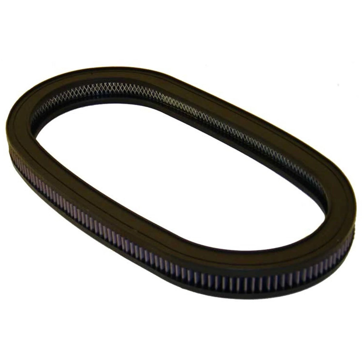 Air Filter K34645