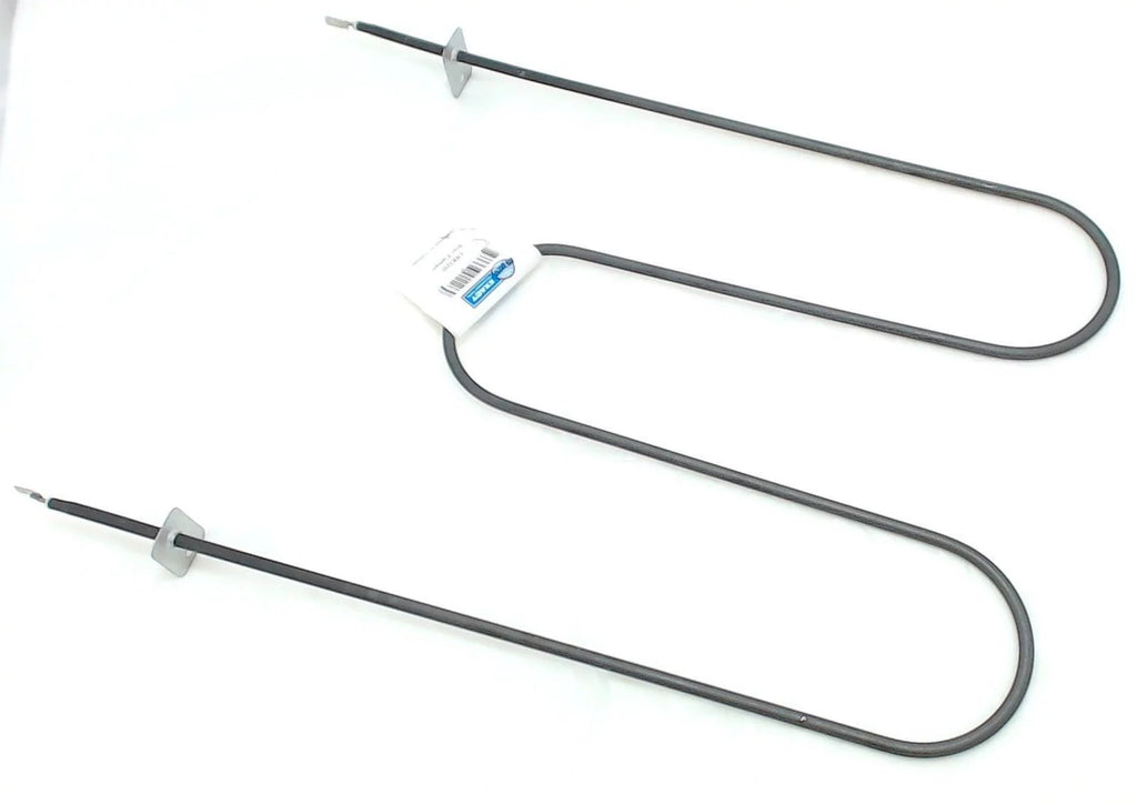 10 Pk Broil Element N772144