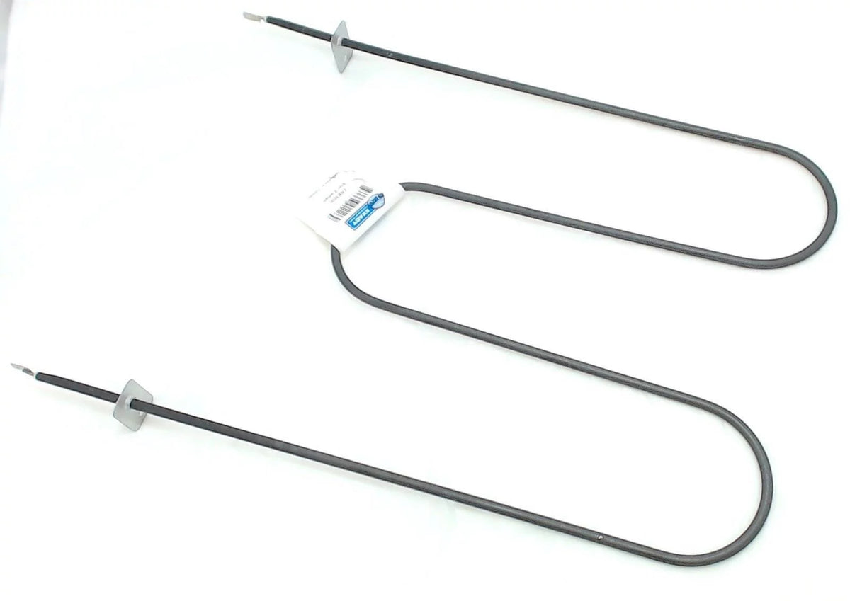 10 Pk Broil Element N772144