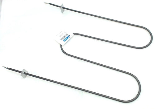 10 Pk Broil Element N772144