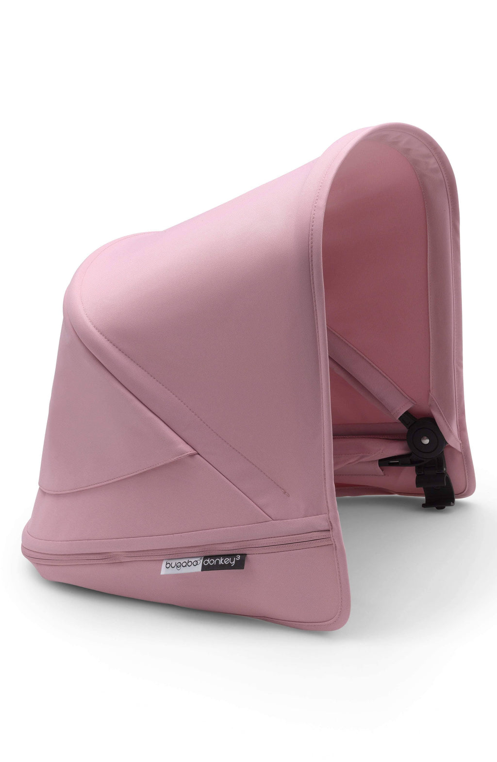 Soft Pink Sun Canopy G47707
