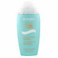 After Sun Milk 200ml H3247