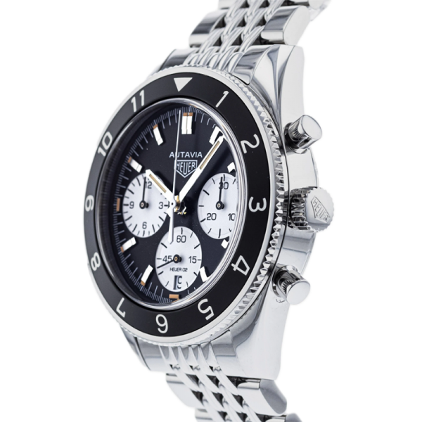43mm Watch O276844