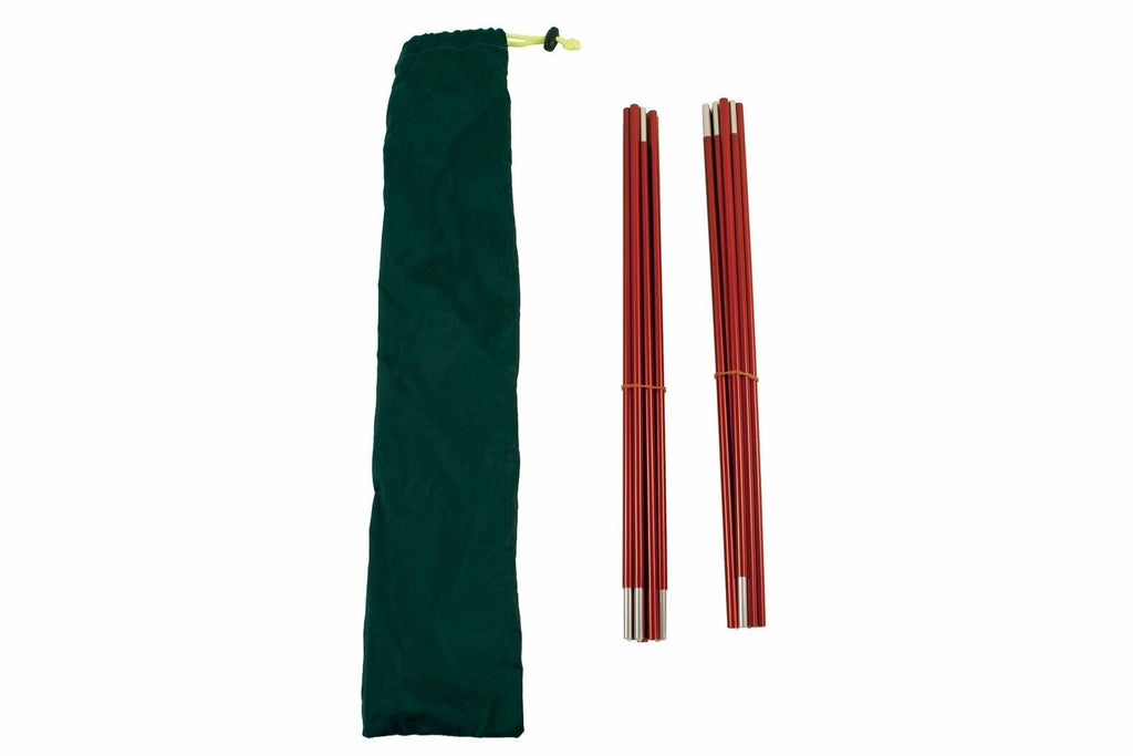 Taurus 5 Outfitter Tent V11680
