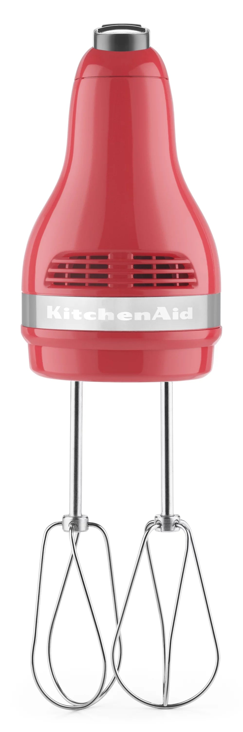 5-Speed Hand Mixer X566937
