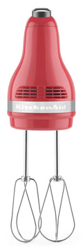 5-Speed Hand Mixer X566937