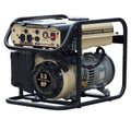 2000-Watt Portable Generator F491092