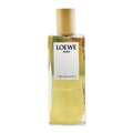 Pink Magnolia Eau De Parfum Spray 50ml T9285