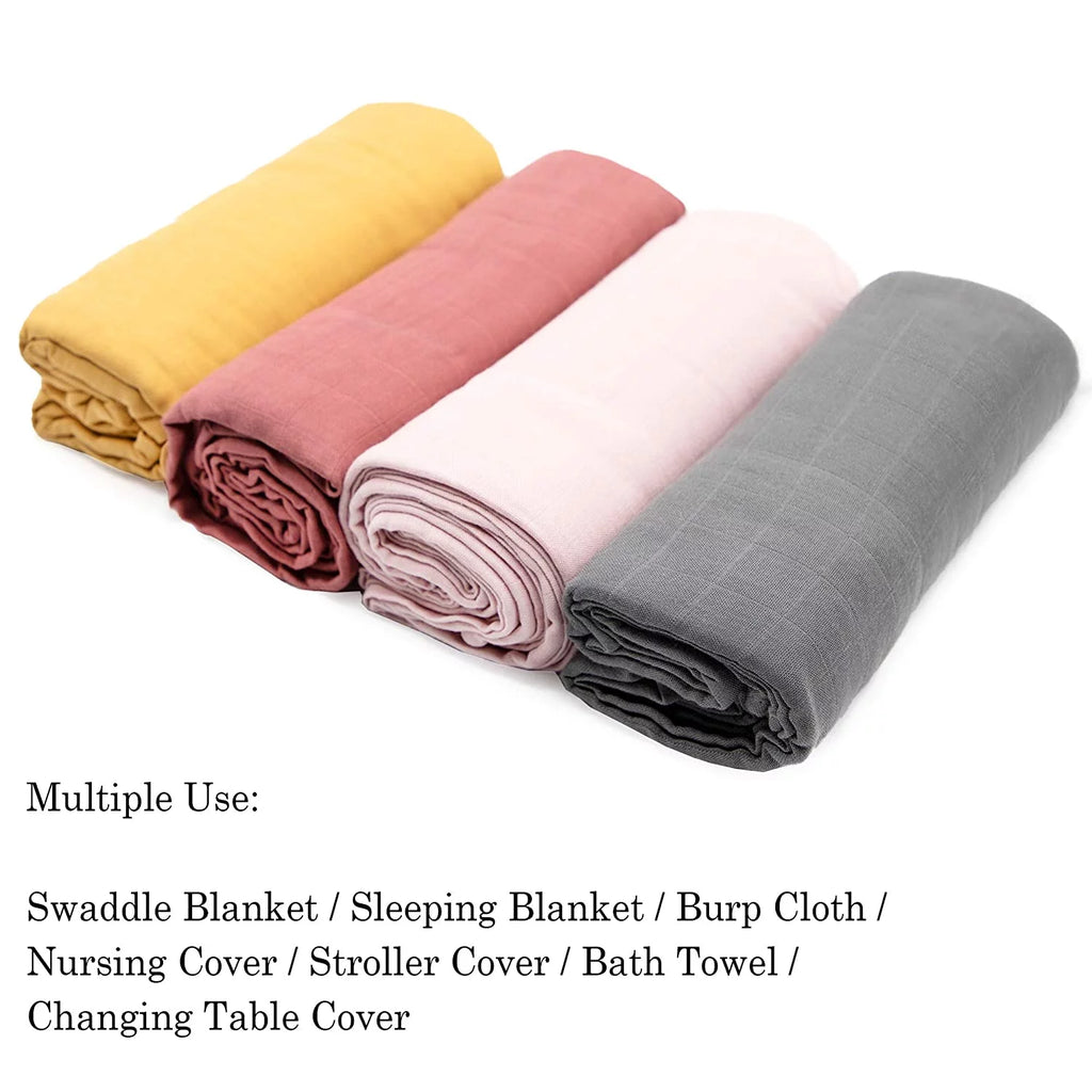 White Plush Lamb Blanket Toy O31594