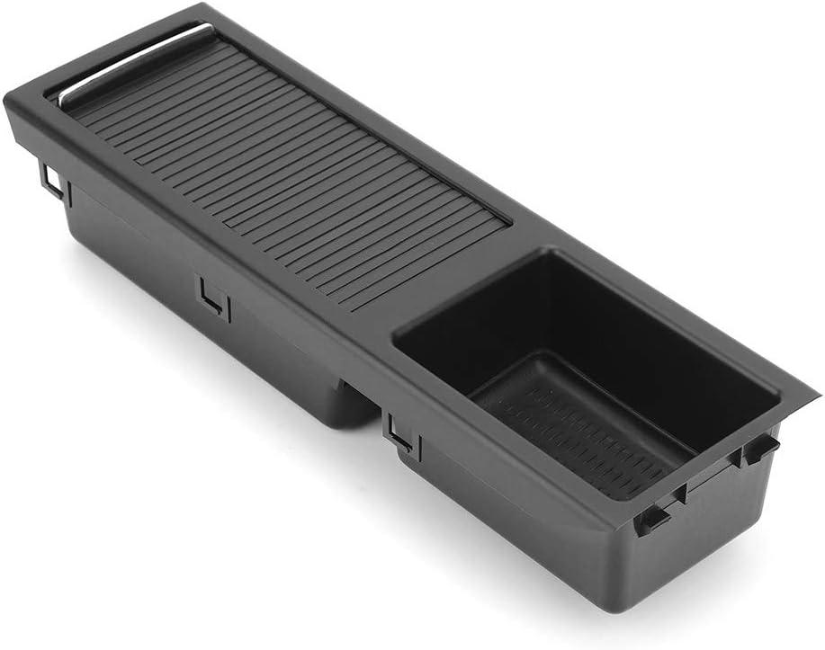 Center Console Tray Storage Insert Pack of 2 P220727