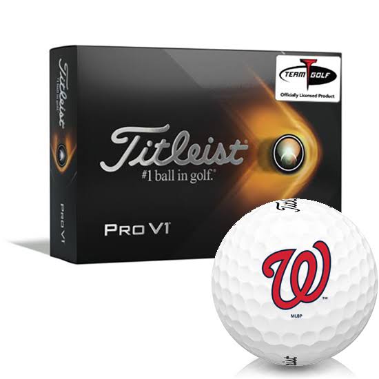 Golf Balls O2873
