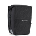 Large Capacity Cycling Rack Bag F81565