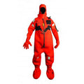 Oversize Neoprene Cold Water Immersion Suit with Harness V50409