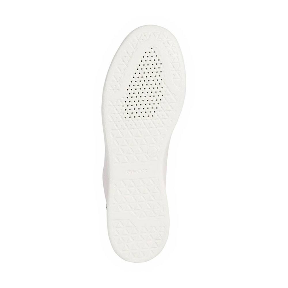 Geox Jaysen Trainers 9 E57056
