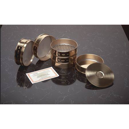 325Bs12I Sieve, #325, 12 in N3381