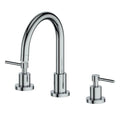 Chrome Bath Faucet K6820
