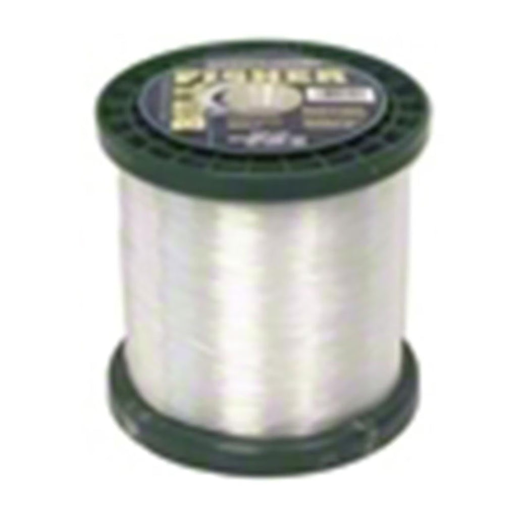 Monofilament Fishing Line A9439