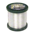 Monofilament Fishing Line A9439