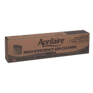 MERV 11 Filter 2 Pack C714858