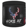 Pre-Workout Powder 333mg Caffeine 20 Servings D556649