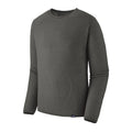 Men's Forge Grey Crew Q1378