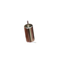 3.7V 42000RPM 612 Coreless Electronic Starter E8801