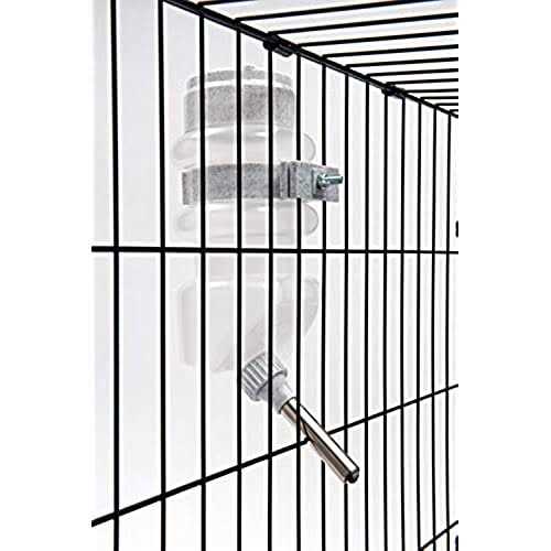 No-Drip Water Bottles for Dogs L775996