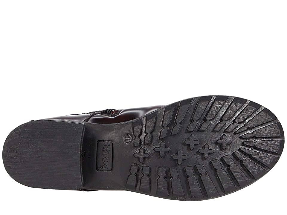 Dark Cherry / 42 W464058