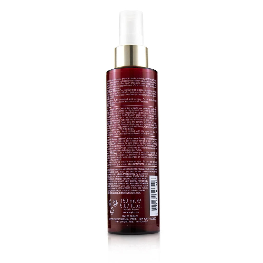 Beauty Concentrate 150ml/5.07oz Y375988