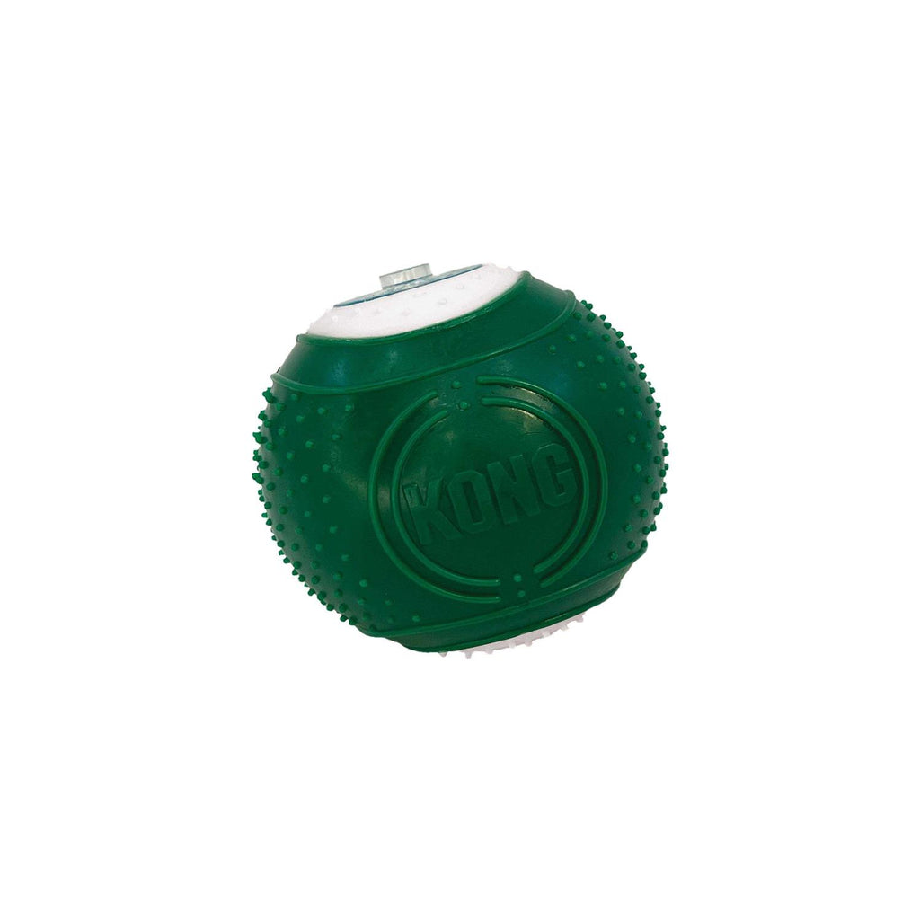 Dog Toy M208