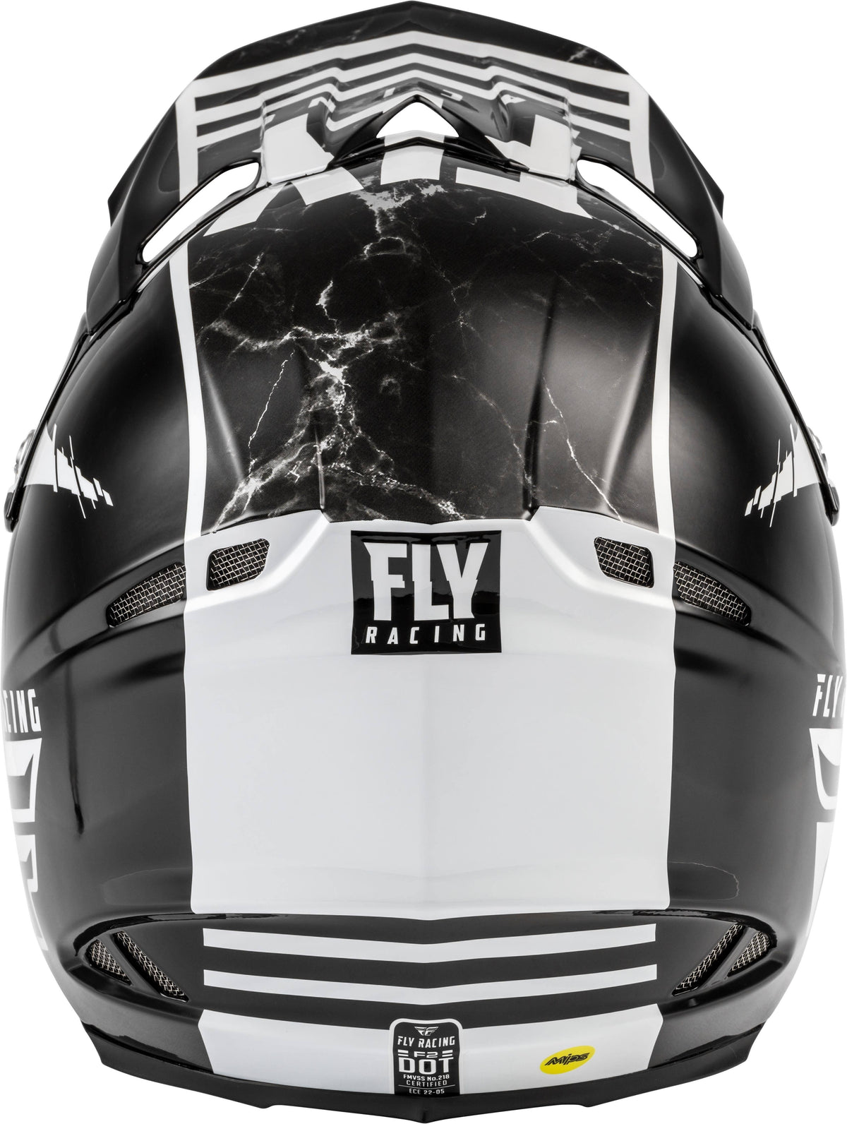 White/Black/Grey XL Carbon Helmet G382779