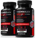 120 Capsules B105210