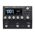 Multi Effects Processor Y902742