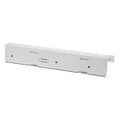 Bosch Guide G857